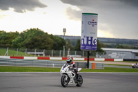 donington-no-limits-trackday;donington-park-photographs;donington-trackday-photographs;no-limits-trackdays;peter-wileman-photography;trackday-digital-images;trackday-photos